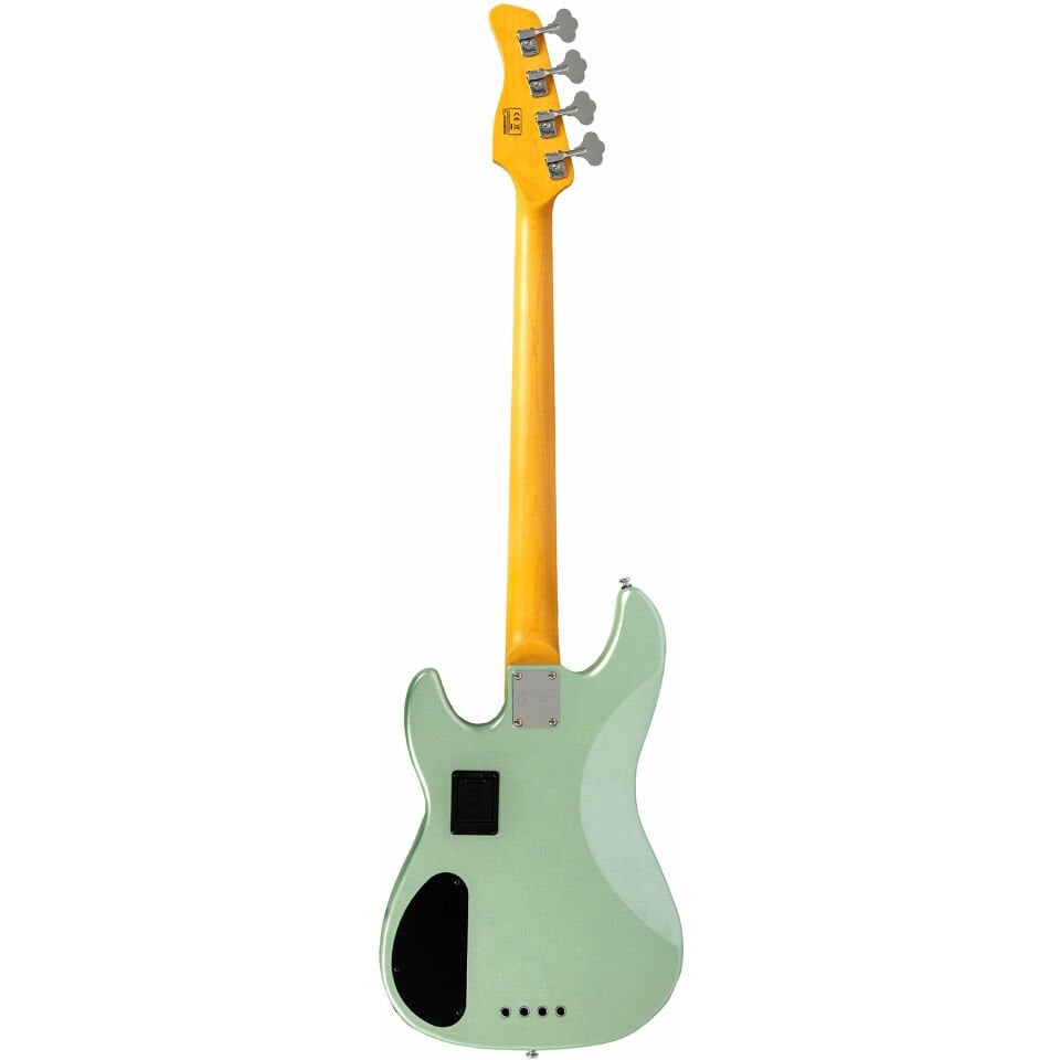Sire Marcus Miller P6 4 Telli Bas Gitar (P64SGM)