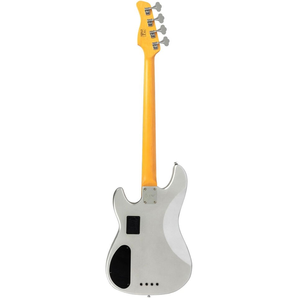 Sire Marcus Miller P6 4 Telli Bas Gitar (P64ISL)