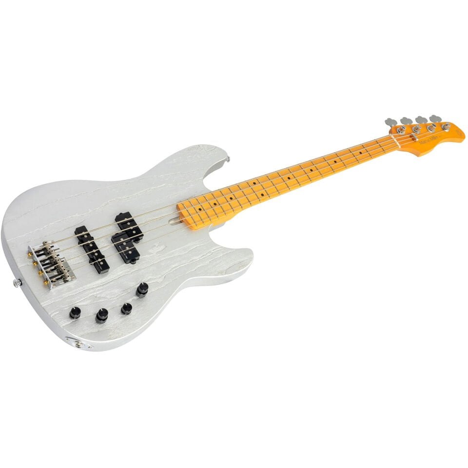 Sire Marcus Miller P6 4 Telli Bas Gitar (P64ISL)