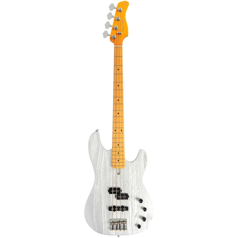 Sire Marcus Miller P6 4 Telli Bas Gitar (P64ISL)