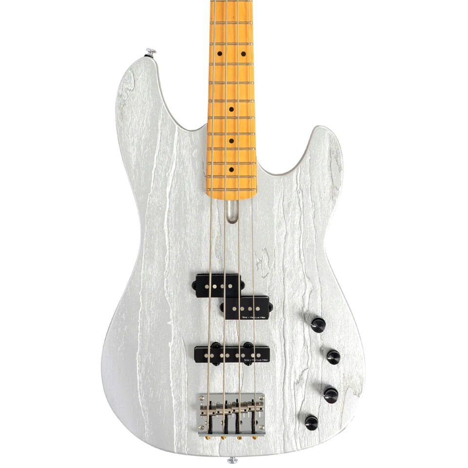 Sire Marcus Miller P6 4 Telli Bas Gitar (P64ISL)
