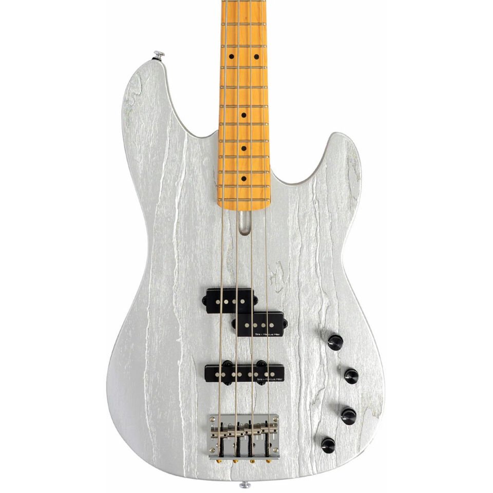 Sire Marcus Miller P6 4 Telli Bas Gitar (P64ISL)
