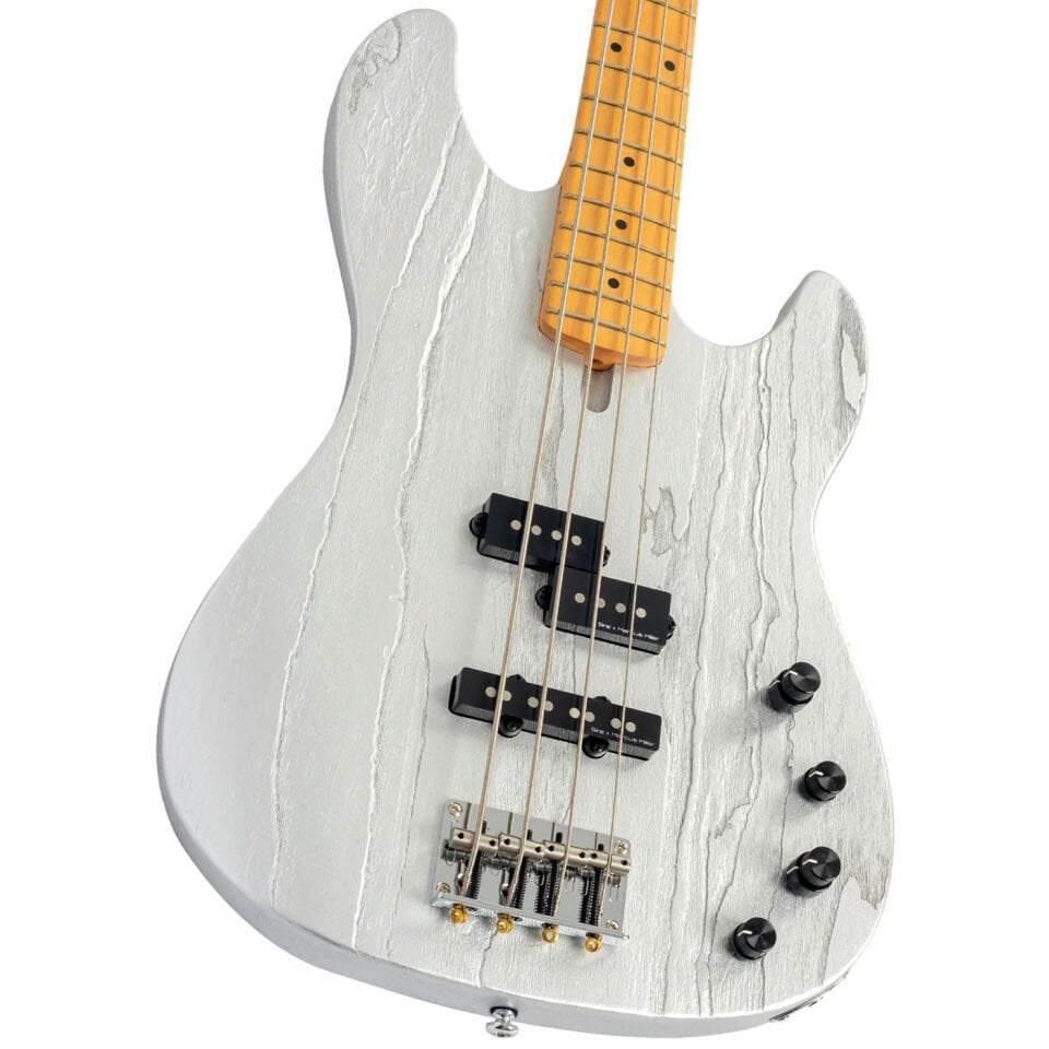 Sire Marcus Miller P6 4 Telli Bas Gitar (P64ISL)