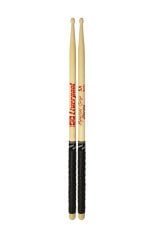 Liverpool Special Grip 5A Ahşap Uçlu Baget