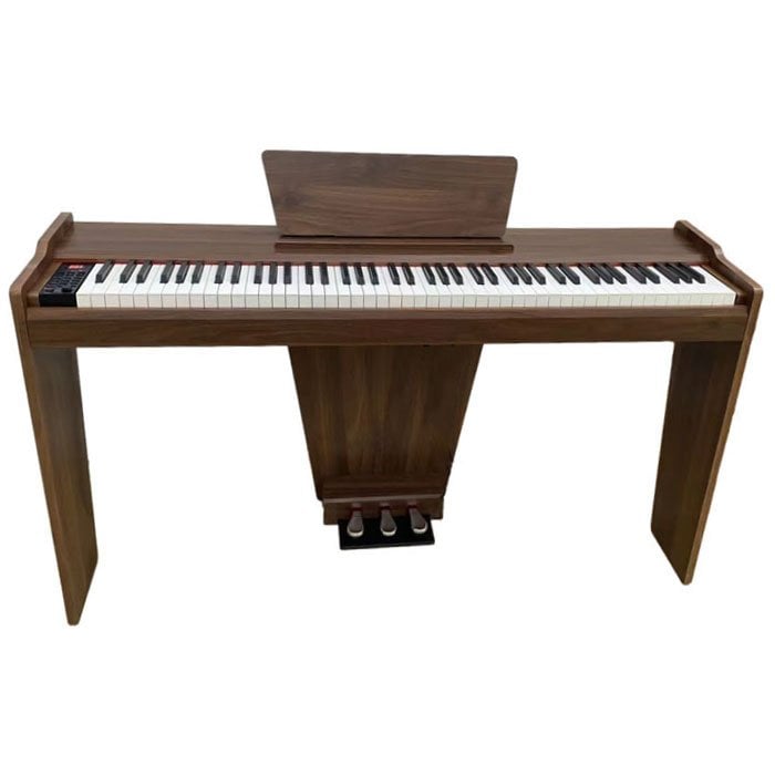 Moon River Dijital Piyano JDP70PLUSBR