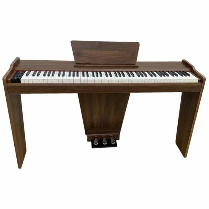 Moon River Dijital Piyano JDP70PLUSBR