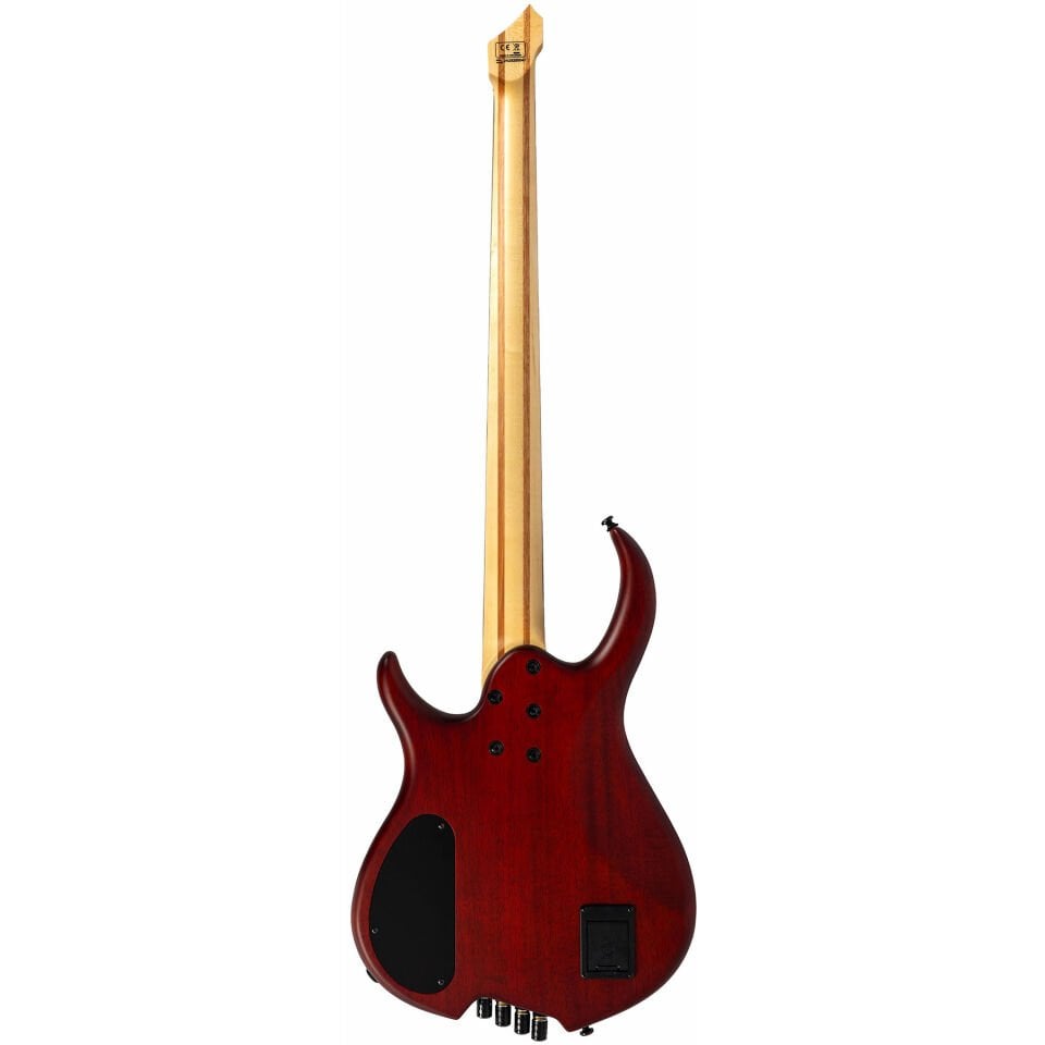 Sire Marcus Miller M6 Headless 4 Telli Bas Gitar (M6H4MAS)