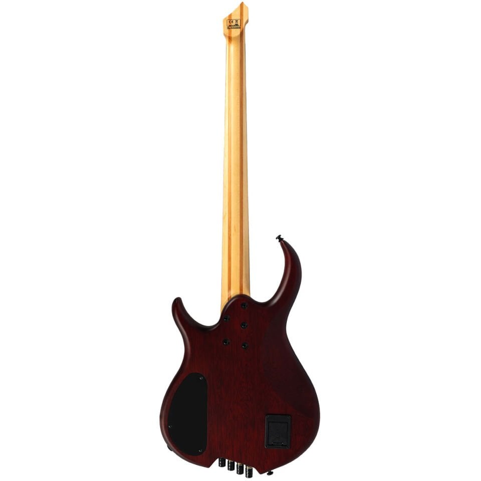 Sire Marcus Miller M6 Headless 4 Telli Bas Gitar (M6H4TSS)