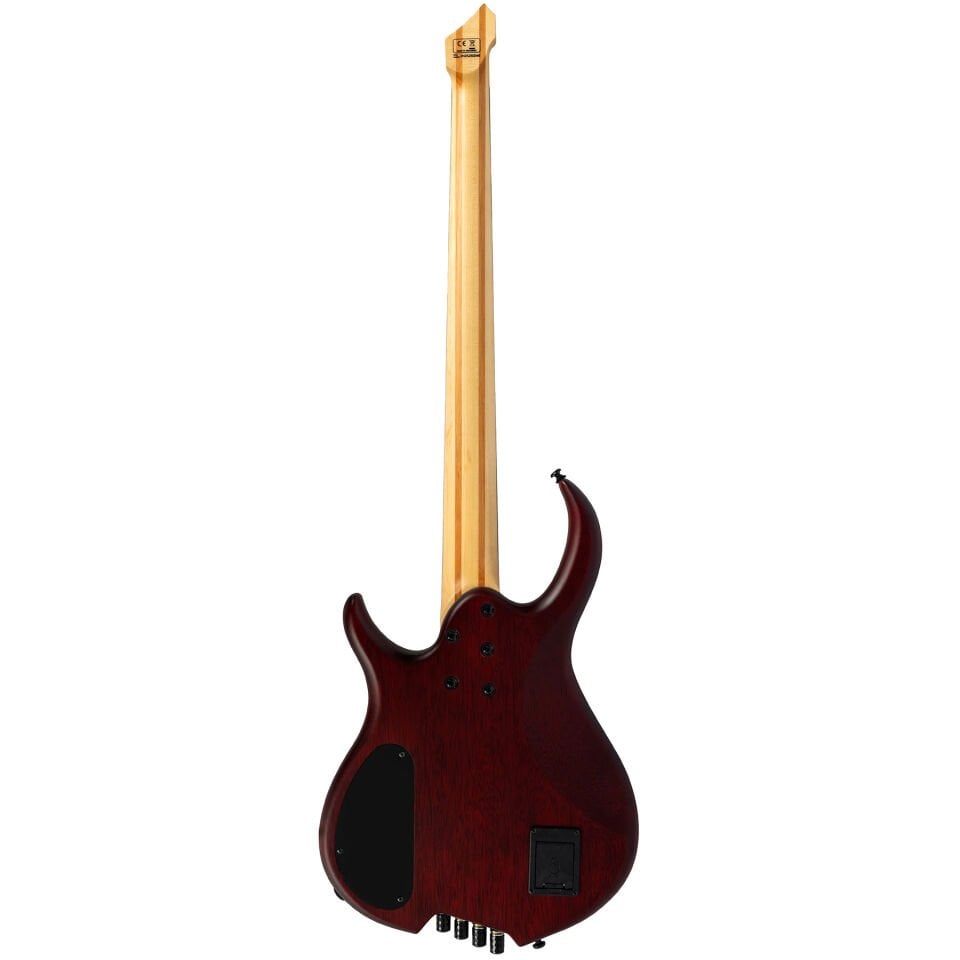 Sire Marcus Miller M6 Headless 4 Telli Bas Gitar (M6H4TSS)