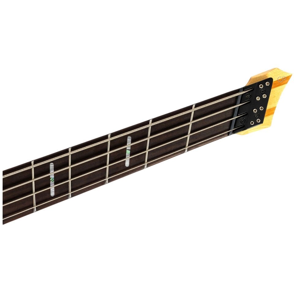 Sire Marcus Miller M6 Headless 4 Telli Bas Gitar (M6H4TSS)
