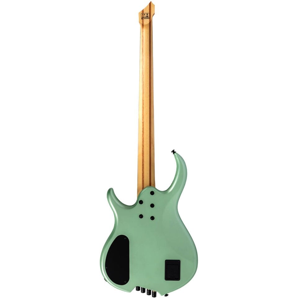 Sire Marcus Miller M6 Headless 4 Telli Bas Gitar (M6H4SGMS)