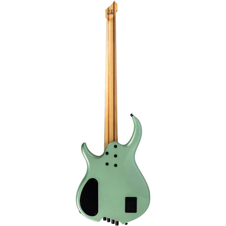Sire Marcus Miller M6 Headless 4 Telli Bas Gitar (M6H4SGMS)