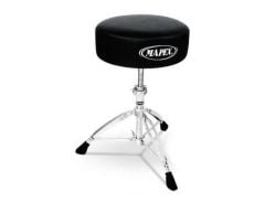 Mapex T750A Davul Taburesi