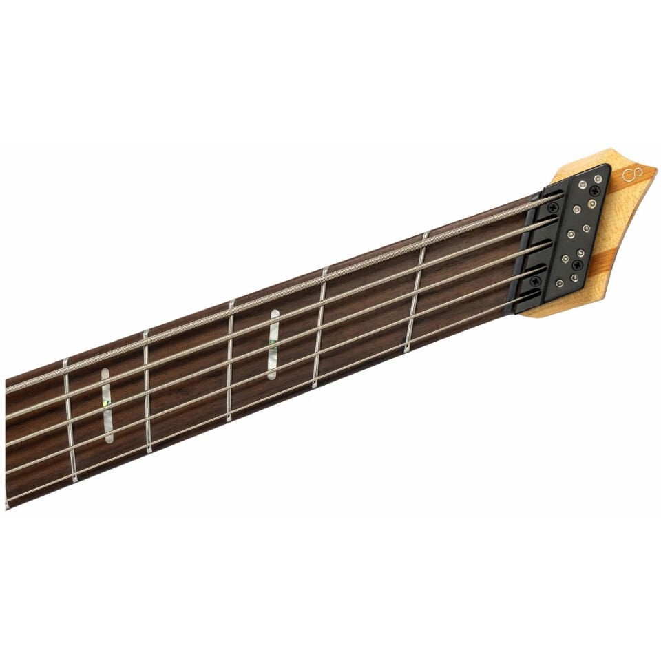 Sire Marcus Miller M6 Headless 5 Telli Bas Gitar (M6H5TSS)