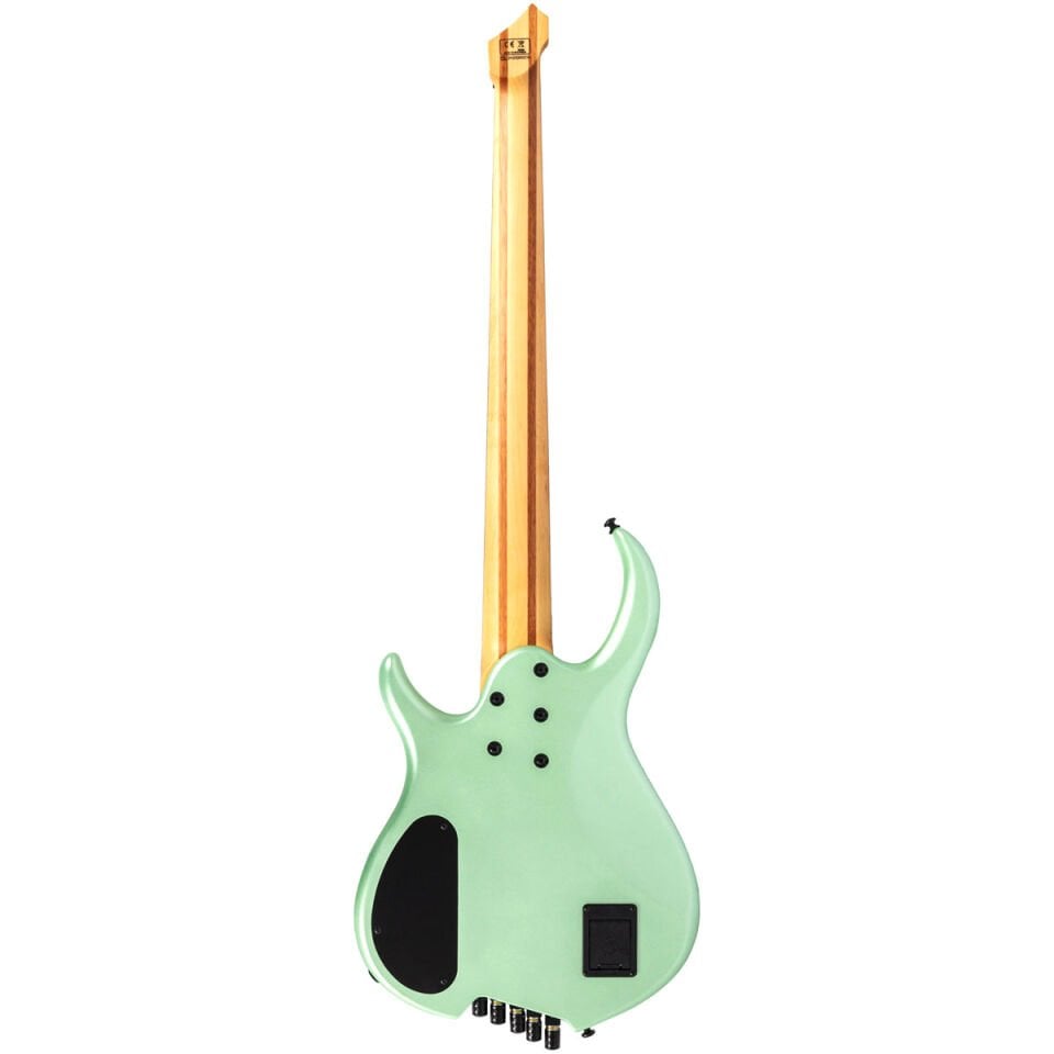 Sire Marcus Miller M6 Headless 5 Telli Bas Gitar (M6H5SGMS)