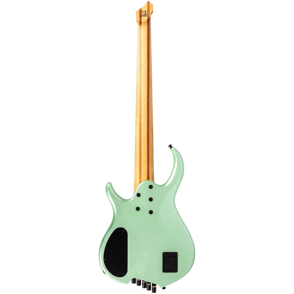 Sire Marcus Miller M6 Headless 5 Telli Bas Gitar (M6H5SGMS)