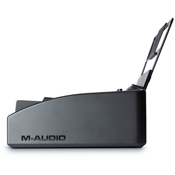 M-Audio Hammer 88 Pro MIDI Klavye