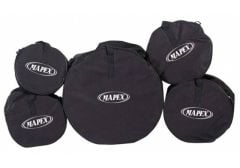 Mapex DBT24204 Gigbag Seti