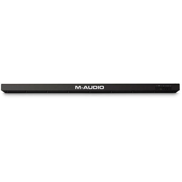 M-Audio Keystation 88 MK III MIDI/USB Klavye