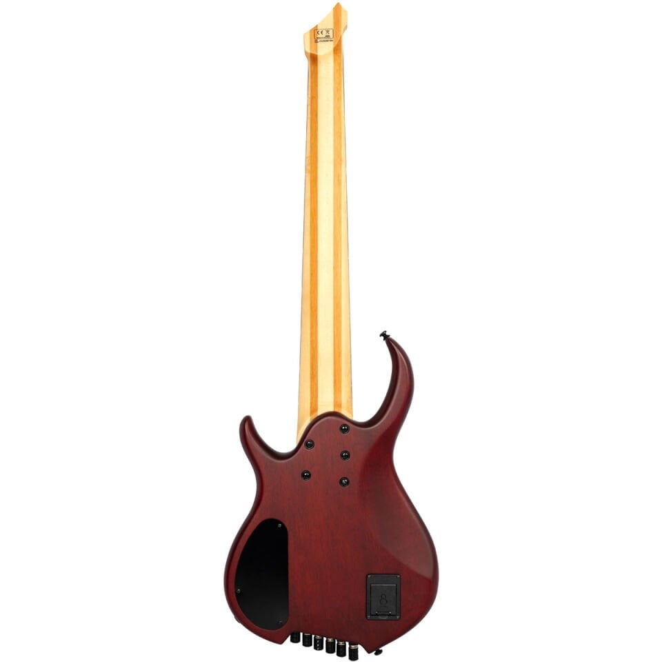 Sire Marcus Miller M6 Headless 6 Telli Bas Gitar (M6H6MAS)