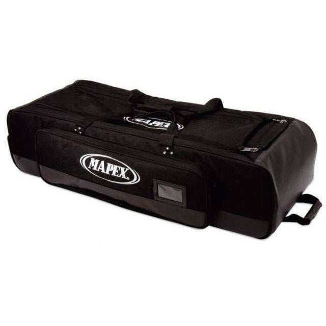 Mapex PMKM113 Metal Aksam Çantası