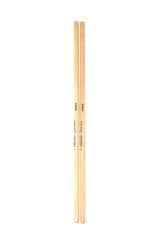 Liverpool Hickory Medium Timbal Bageti