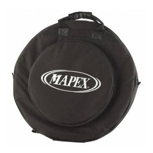 Mapex PMKM116 Zil Çantası