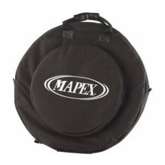 Mapex PMKM116 Zil Çantası
