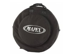 Mapex PMKM116 Zil Çantası