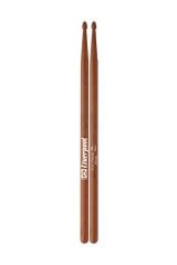 Liverpool Eco Jatoba 5A Ahşap Uçlu Baget