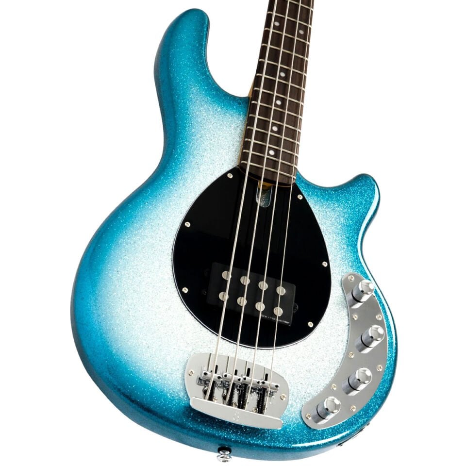 Sire Marcus Miller Z3 4 Telli Bas Gitar (Z34SKYSP)