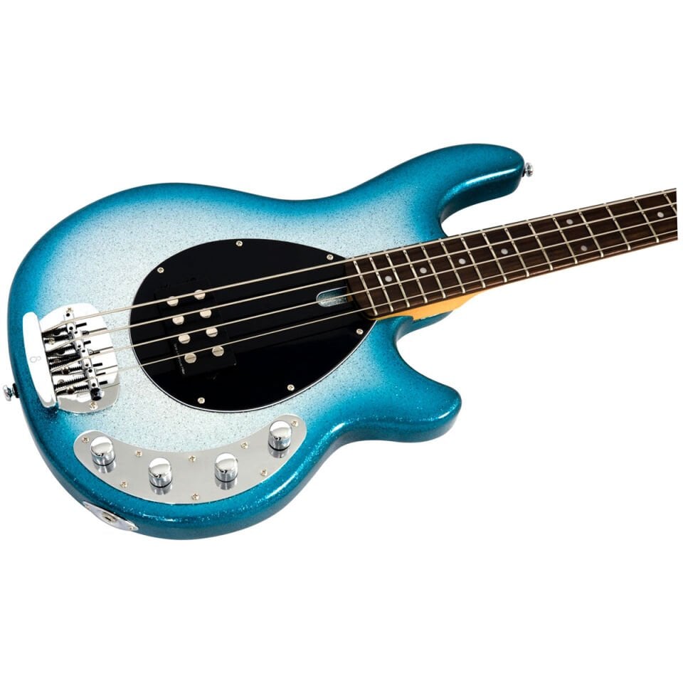 Sire Marcus Miller Z3 4 Telli Bas Gitar (Z34SKYSP)