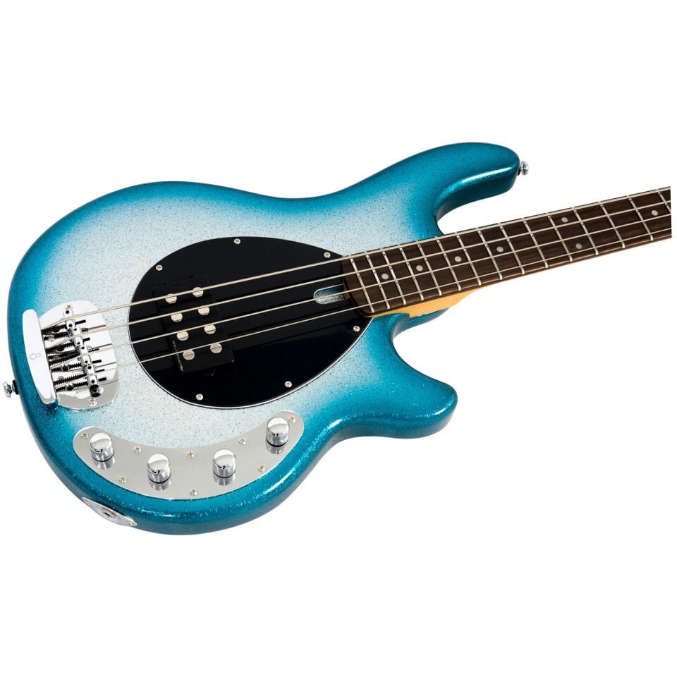 Sire Marcus Miller Z3 4 Telli Bas Gitar (Z34SKYSP)