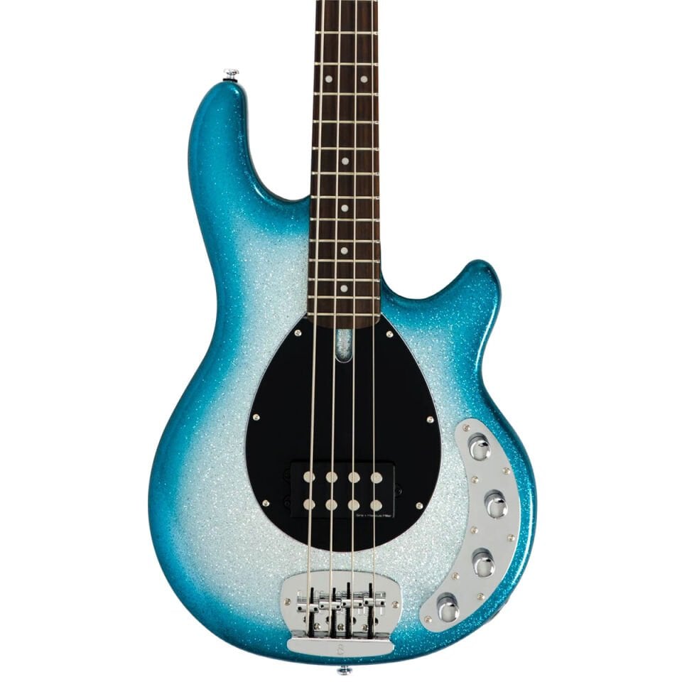 Sire Marcus Miller Z3 4 Telli Bas Gitar (Z34SKYSP)