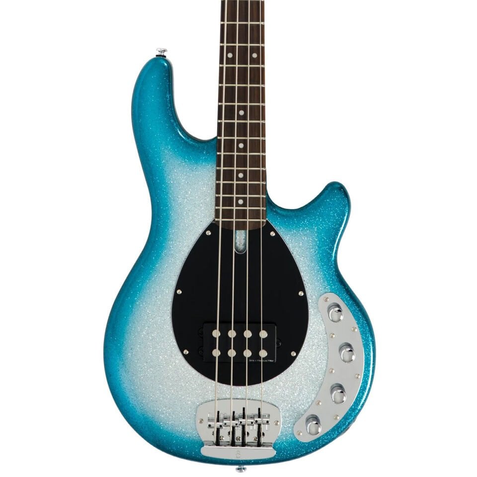 Sire Marcus Miller Z3 4 Telli Bas Gitar (Z34SKYSP)