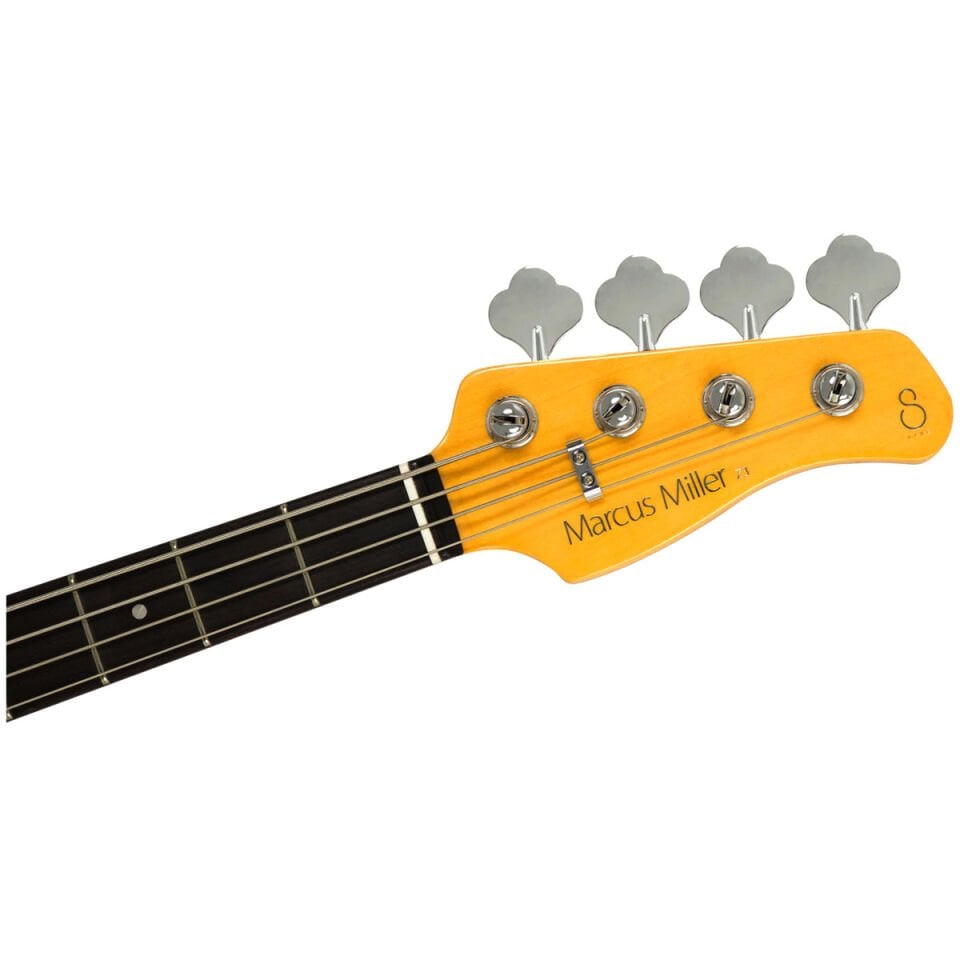 Sire Marcus Miller Z3 4 Telli Bas Gitar (Z34SKYSP)
