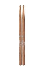 Liverpool Eco Jatoba 5B Ahşap Uçlu Baget