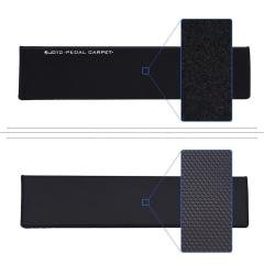 Joyo PC-1 Patentli Pedal Halısı ve Sırt Çantası