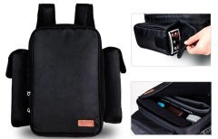 Joyo PC-1 Patentli Pedal Halısı ve Sırt Çantası
