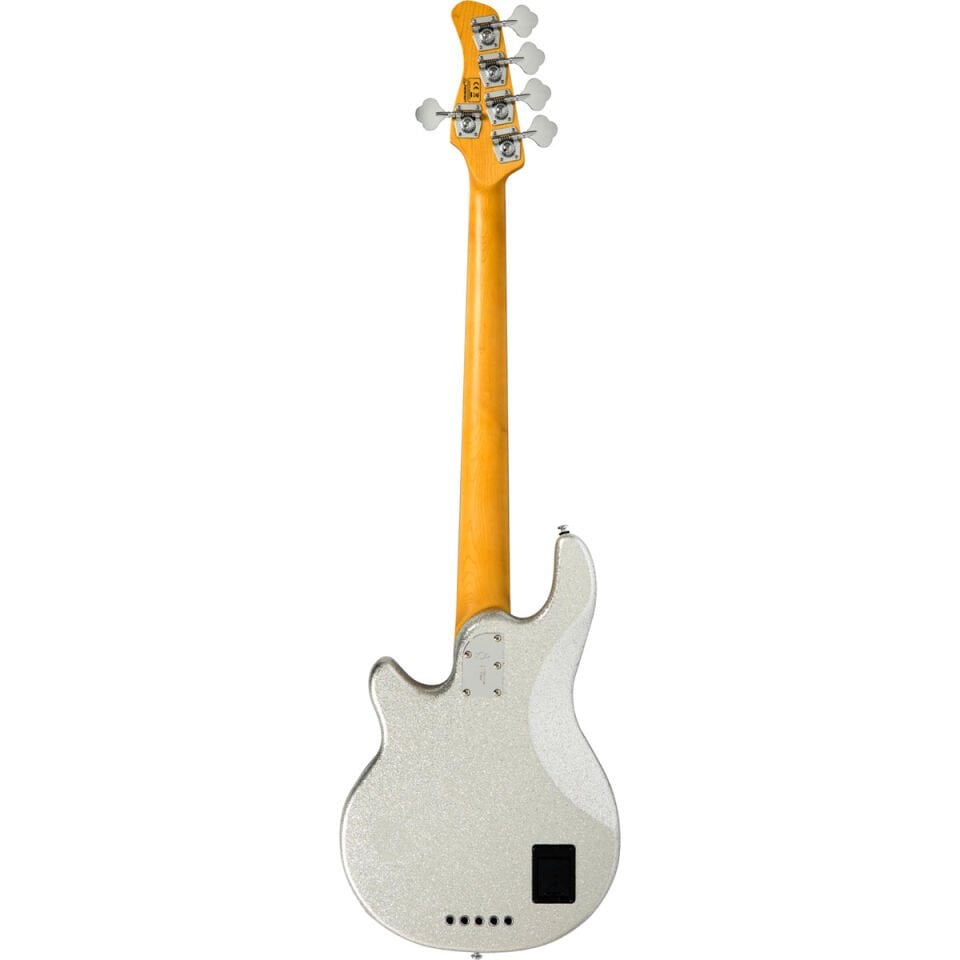 Sire Marcus Miller Z3 5 Telli Bas Gitar (Z35SILSP)