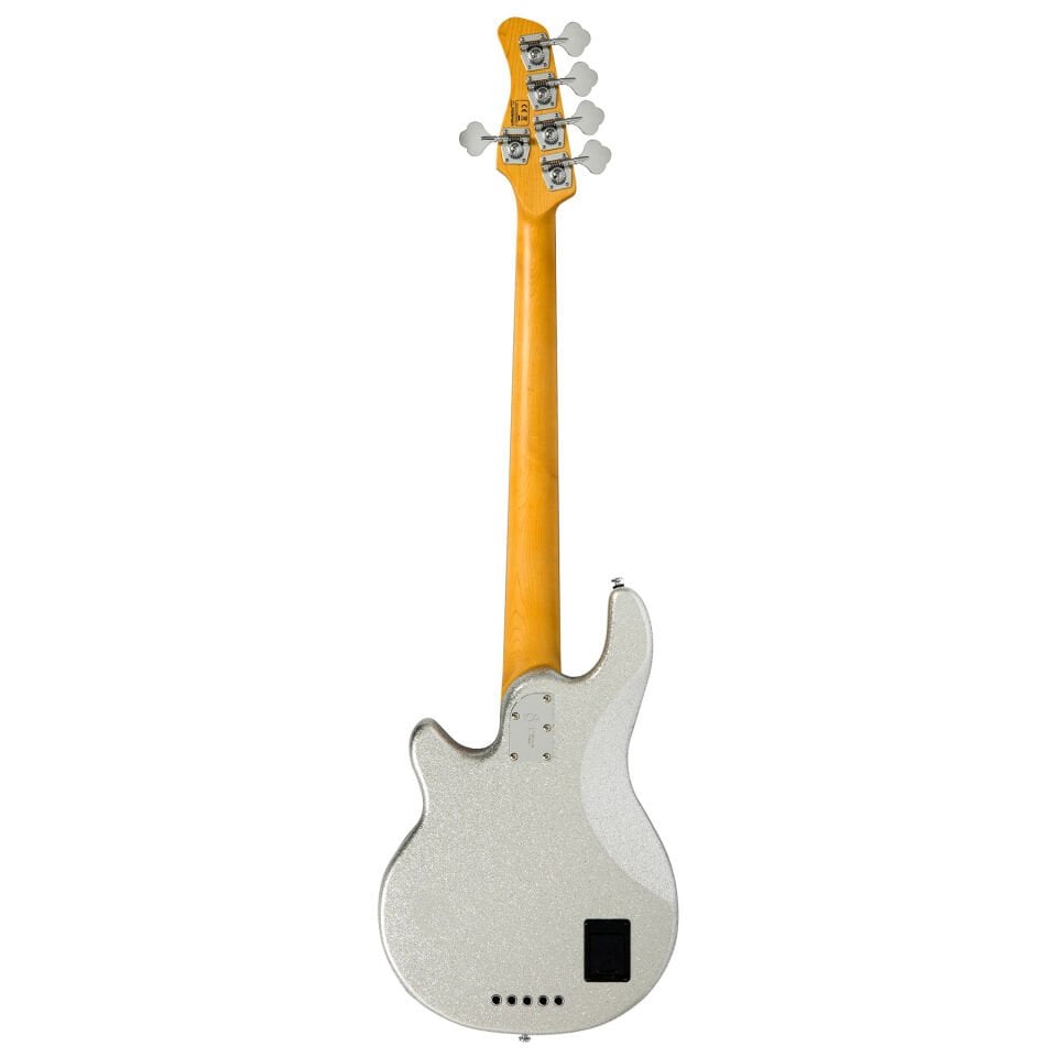 Sire Marcus Miller Z3 5 Telli Bas Gitar (Z35SILSP)