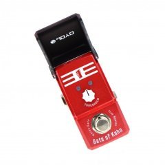 Joyo JF-324 Gate of Kaha-Noise Gate Gitar Pedalı