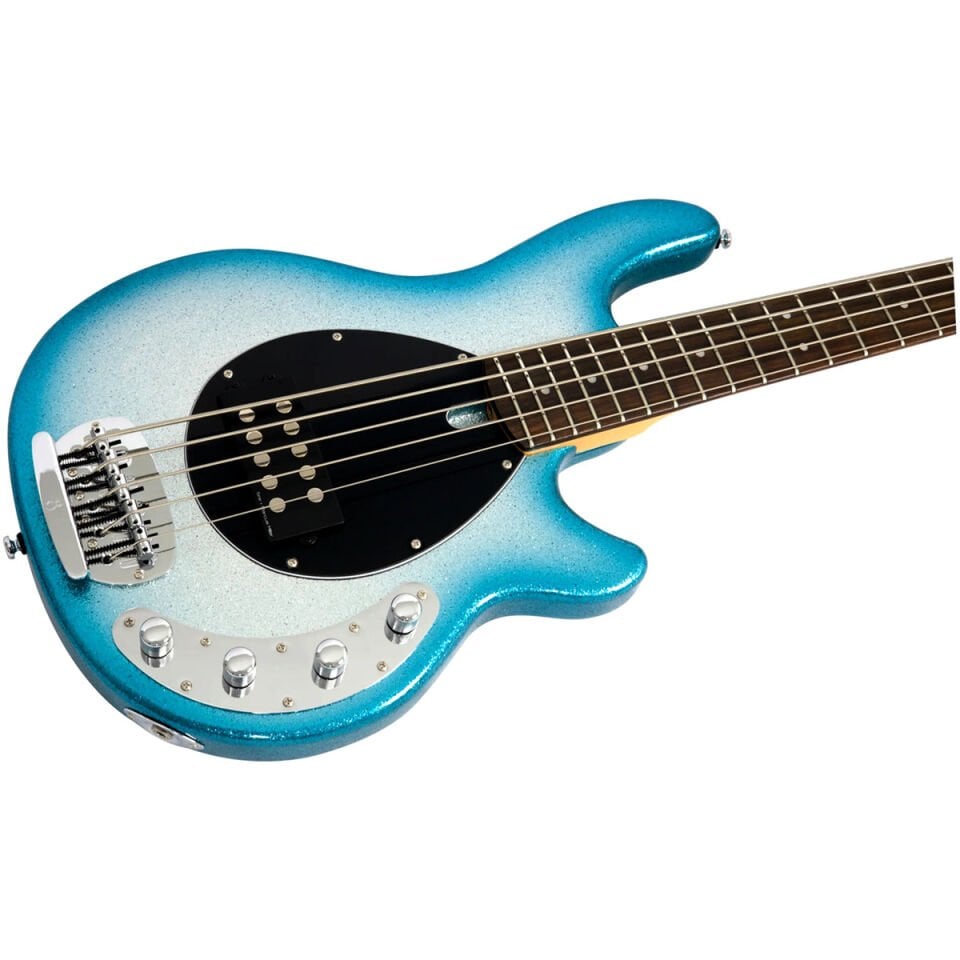 Sire Marcus Miller Z3 5 Telli Bas Gitar (Z35SKYSP)