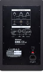 Presonus ERIS E8 XT Hoparlör (Çift)