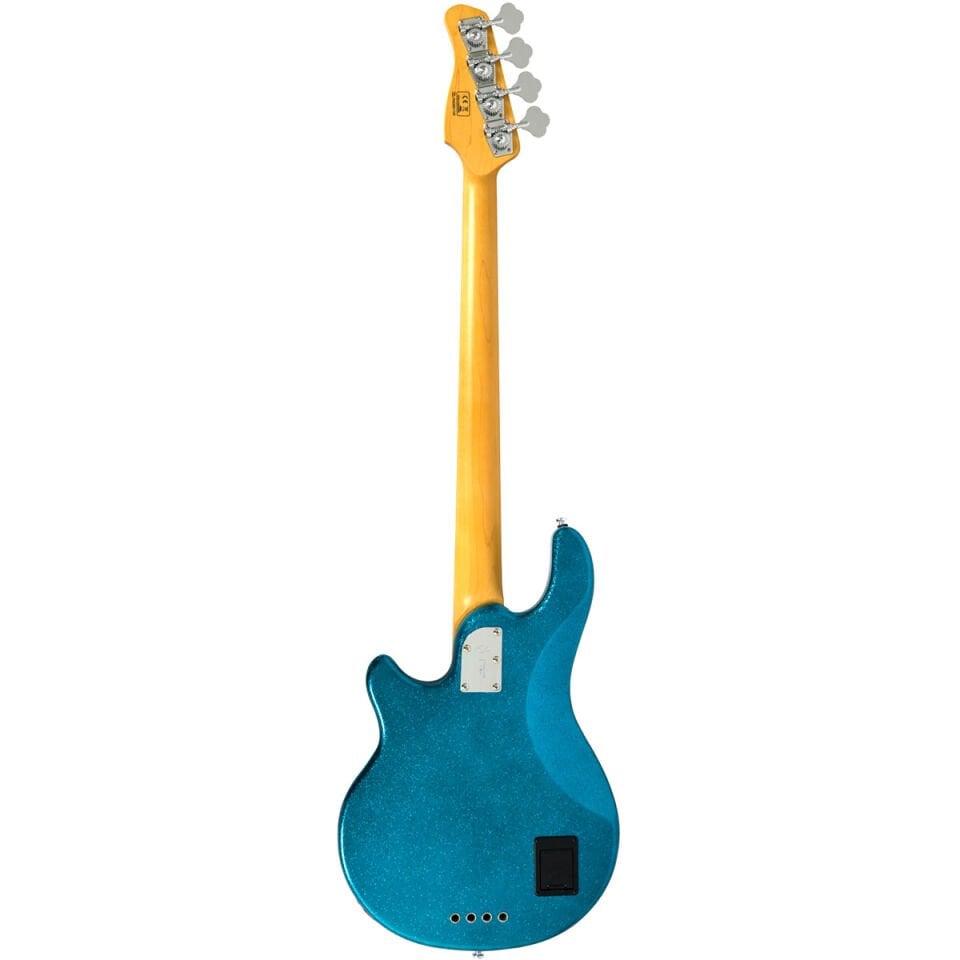 Sire Marcus Miller Z7 4 Telli Bas Gitar (Z74SKYSP)