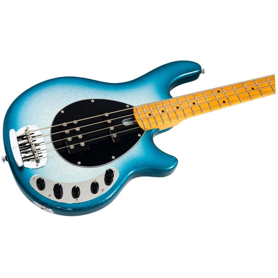 Sire Marcus Miller Z7 4 Telli Bas Gitar (Z74SKYSP)