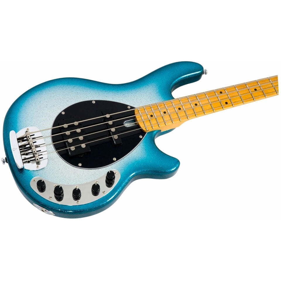 Sire Marcus Miller Z7 4 Telli Bas Gitar (Z74SKYSP)