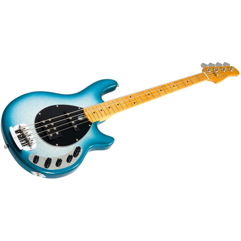Sire Marcus Miller Z7 4 Telli Bas Gitar (Z74SKYSP)
