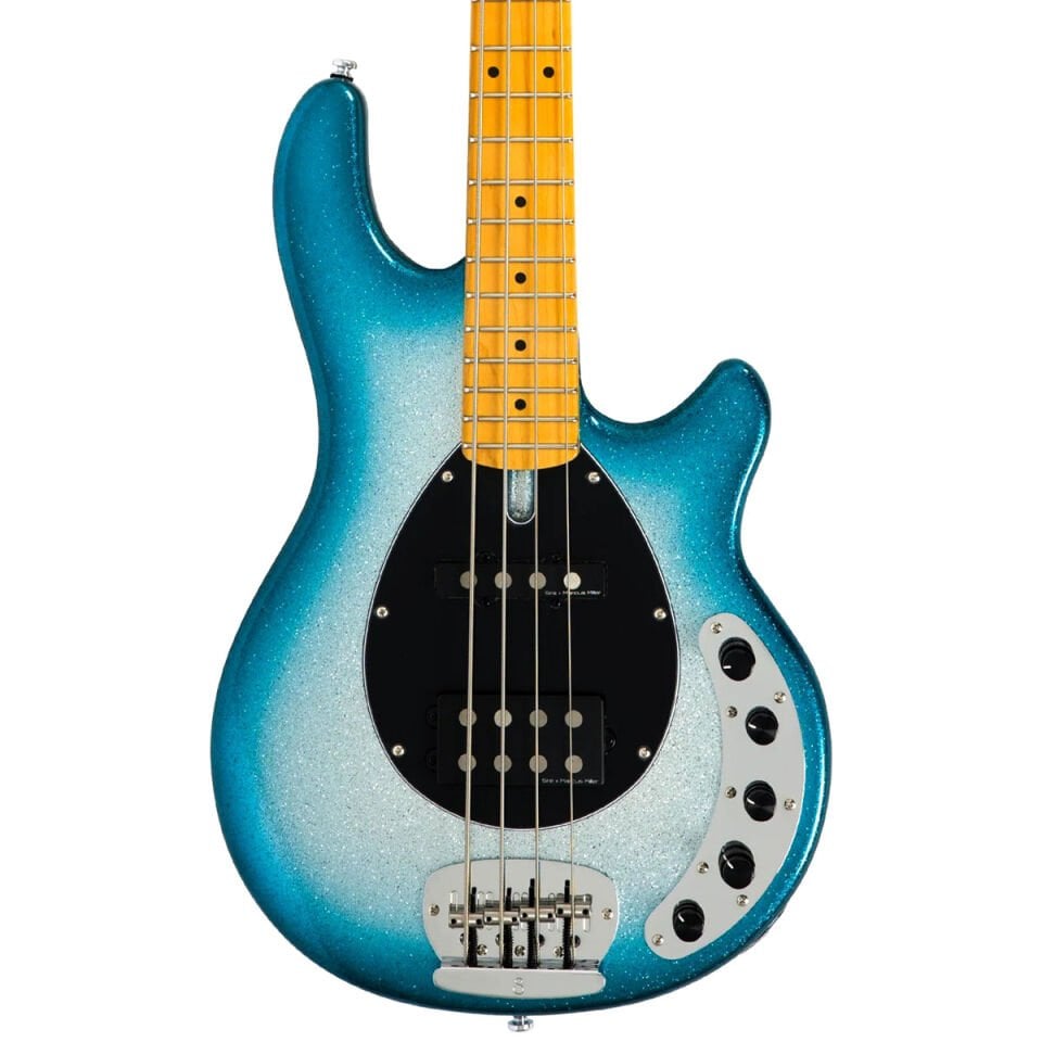 Sire Marcus Miller Z7 4 Telli Bas Gitar (Z74SKYSP)