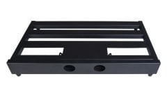Joyo Pedal Board 2